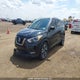 3N1CP5CU8KL555842 2019 Nissan Kicks S/Sr/Sv auction photo thumbnail 2