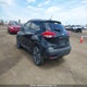 3N1CP5CU8KL555842 2019 Nissan Kicks S/Sr/Sv auction photo thumbnail 3