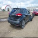 3N1CP5CU8KL555842 2019 Nissan Kicks S/Sr/Sv auction photo thumbnail 4