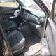 3N1CP5CU8KL555842 2019 Nissan Kicks S/Sr/Sv auction photo thumbnail 5