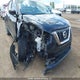 3N1CP5CU8KL555842 2019 Nissan Kicks S/Sr/Sv auction photo thumbnail 6