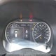 3N1CP5CU8KL555842 2019 Nissan Kicks S/Sr/Sv auction photo thumbnail 7