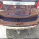 5XYKWDA25CG239850 2012 Kia Sorento Sx V6 auction photo thumbnail 12