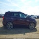 5XYKWDA25CG239850 2012 Kia Sorento Sx V6 auction photo thumbnail 14