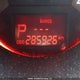 5XYKWDA25CG239850 2012 Kia Sorento Sx V6 auction photo thumbnail 16