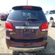5XYKWDA25CG239850 2012 Kia Sorento Sx V6 auction photo thumbnail 17
