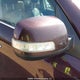 5XYKWDA25CG239850 2012 Kia Sorento Sx V6 auction photo thumbnail 22