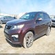 5XYKWDA25CG239850 2012 Kia Sorento Sx V6 auction photo thumbnail 2