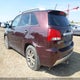 5XYKWDA25CG239850 2012 Kia Sorento Sx V6 auction photo thumbnail 3