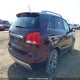 5XYKWDA25CG239850 2012 Kia Sorento Sx V6 auction photo thumbnail 4