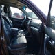 5XYKWDA25CG239850 2012 Kia Sorento Sx V6 auction photo thumbnail 5