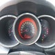 5XYKWDA25CG239850 2012 Kia Sorento Sx V6 auction photo thumbnail 7