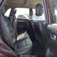 5XYKWDA25CG239850 2012 Kia Sorento Sx V6 auction photo thumbnail 8