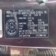 5XYKWDA25CG239850 2012 Kia Sorento Sx V6 auction photo thumbnail 9