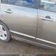 2HGFA16566H018203 2006 Honda Civic Lx auction photo thumbnail 12
