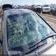 2HGFA16566H018203 2006 Honda Civic Lx auction photo thumbnail 18