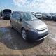2HGFA16566H018203 2006 Honda Civic Lx auction photo thumbnail 1