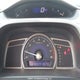 2HGFA16566H018203 2006 Honda Civic Lx auction photo thumbnail 7