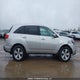 2HNYD2H21BH003779 2011 Acura Mdx auction photo thumbnail 14