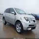 2HNYD2H21BH003779 2011 Acura Mdx auction photo thumbnail 1