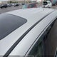 2HNYD2H21BH003779 2011 Acura Mdx auction photo thumbnail 21