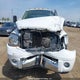 3D7MX48C16G257746 2006 Dodge Ram 3500 Laramie auction photo thumbnail 13