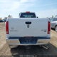 3D7MX48C16G257746 2006 Dodge Ram 3500 Laramie auction photo thumbnail 17