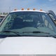 3D7MX48C16G257746 2006 Dodge Ram 3500 Laramie auction photo thumbnail 18