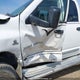 3D7MX48C16G257746 2006 Dodge Ram 3500 Laramie auction photo thumbnail 19