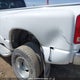 3D7MX48C16G257746 2006 Dodge Ram 3500 Laramie auction photo thumbnail 21