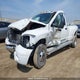 3D7MX48C16G257746 2006 Dodge Ram 3500 Laramie auction photo thumbnail 2