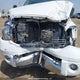 3D7MX48C16G257746 2006 Dodge Ram 3500 Laramie auction photo thumbnail 6
