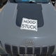 1C4PJMBX6KD388800 2019 Jeep Cherokee Trailhawk auction photo thumbnail 10