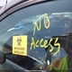 1C4PJMBX6KD388800 2019 Jeep Cherokee Trailhawk auction photo thumbnail 11