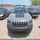 1C4PJMBX6KD388800 2019 Jeep Cherokee Trailhawk auction photo thumbnail 12