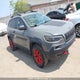 1C4PJMBX6KD388800 2019 Jeep Cherokee Trailhawk auction photo thumbnail 1