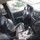 1C4PJMBX6KD388800 2019 Jeep Cherokee Trailhawk auction photo thumbnail 5