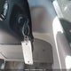 5TDKK3DC7GS702042 2016 Toyota Sienna Le 8 Passenger auction photo thumbnail 11