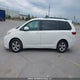 5TDKK3DC7GS702042 2016 Toyota Sienna Le 8 Passenger auction photo thumbnail 15