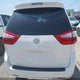 5TDKK3DC7GS702042 2016 Toyota Sienna Le 8 Passenger auction photo thumbnail 16