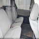 5TDKK3DC7GS702042 2016 Toyota Sienna Le 8 Passenger auction photo thumbnail 8
