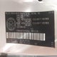 5TDKK3DC7GS702042 2016 Toyota Sienna Le 8 Passenger auction photo thumbnail 9