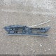 3VWE57BU7KM217896 2019 Volkswagen Jetta Sel auction photo thumbnail 12