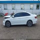 3VWE57BU7KM217896 2019 Volkswagen Jetta Sel auction photo thumbnail 15