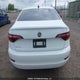 3VWE57BU7KM217896 2019 Volkswagen Jetta Sel auction photo thumbnail 17