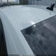 3VWE57BU7KM217896 2019 Volkswagen Jetta Sel auction photo thumbnail 21