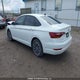 3VWE57BU7KM217896 2019 Volkswagen Jetta Sel auction photo thumbnail 3