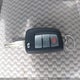 JN1BJ1AW3MW436071 2021 Nissan Qashqai S auction photo thumbnail 11