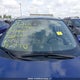 JN1BJ1AW3MW436071 2021 Nissan Qashqai S auction photo thumbnail 18