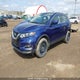 JN1BJ1AW3MW436071 2021 Nissan Qashqai S auction photo thumbnail 2